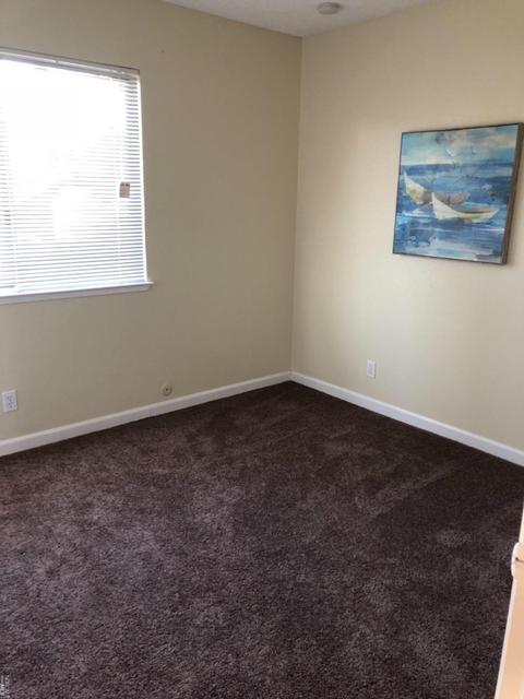 320 Notre Dame Dr, Vallejo, CA 94589 photo 20