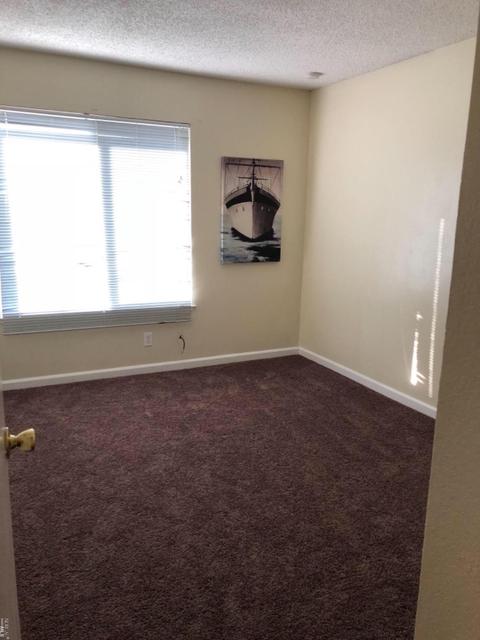 320 Notre Dame Dr, Vallejo, CA 94589 photo 21
