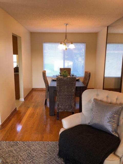 320 Notre Dame Dr, Vallejo, CA 94589 photo 4