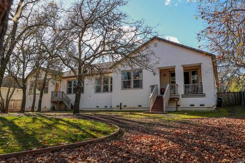 8890 Starr Rd, Windsor, CA 95492 photo 18