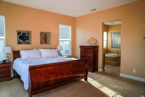 8890 Starr Rd, Windsor, CA 95492 photo 9