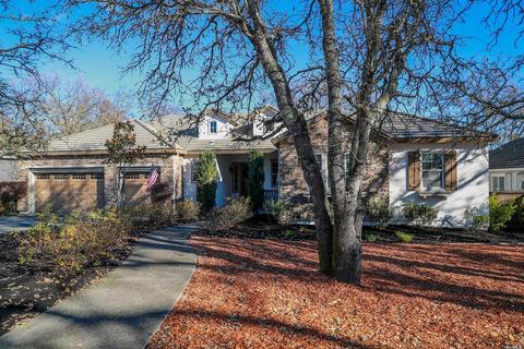 8890 Starr Rd, Windsor, CA 95492 photo 3