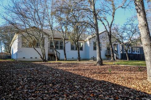 8890 Starr Rd, Windsor, CA 95492 photo 20