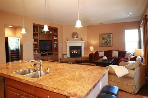 8890 Starr Rd, Windsor, CA 95492 photo 5