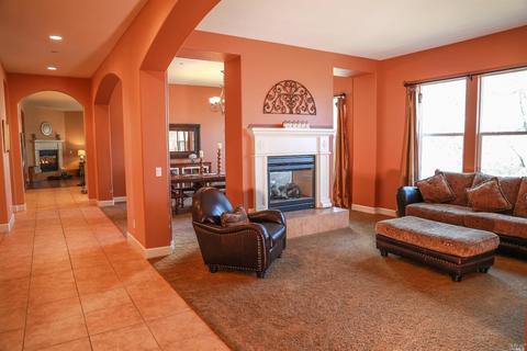 8890 Starr Rd, Windsor, CA 95492 photo 7