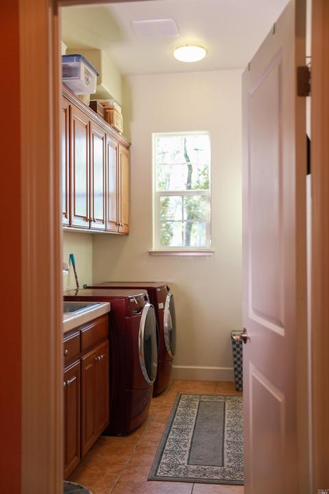 8890 Starr Rd, Windsor, CA 95492 photo 15