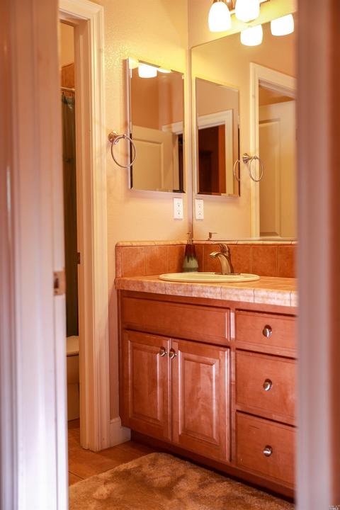 8890 Starr Rd, Windsor, CA 95492 photo 10