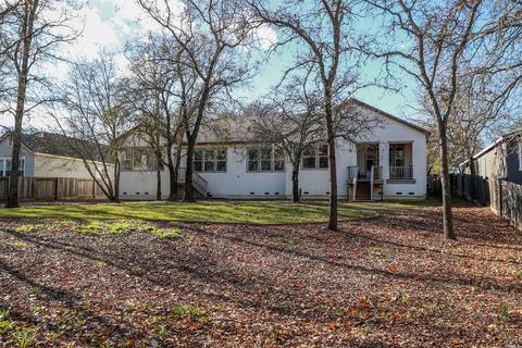 8890 Starr Rd, Windsor, CA 95492 photo 19