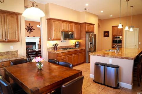 8890 Starr Rd, Windsor, CA 95492 photo 4