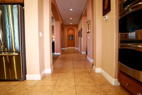8890 Starr Rd, Windsor, CA 95492 photo 8