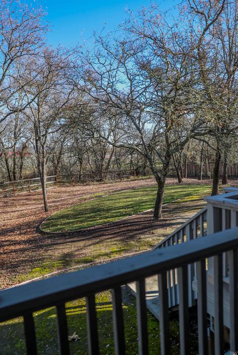 8890 Starr Rd, Windsor, CA 95492 photo 17