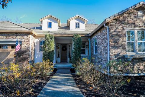 8890 Starr Rd, Windsor, CA 95492 photo 2