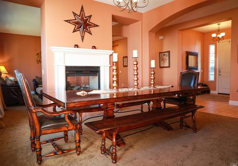 8890 Starr Rd, Windsor, CA 95492 photo 6