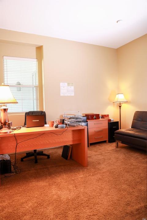 8890 Starr Rd, Windsor, CA 95492 photo 13