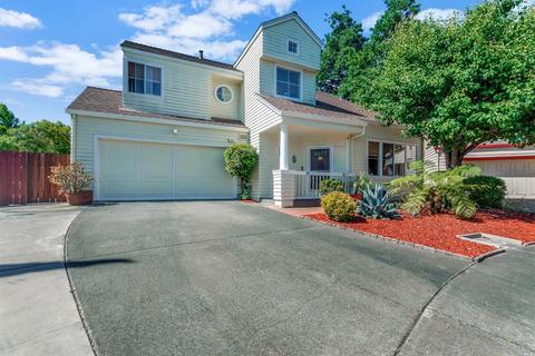 162 Bridgeview Pl, Vallejo, CA 94591 photo 1