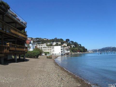 207 Valley St, Sausalito, CA 94965 photo 3