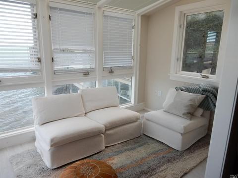 207 Valley St, Sausalito, CA 94965 photo 6