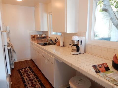 207 Valley St, Sausalito, CA 94965 photo 15