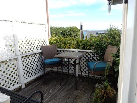 207 Valley St, Sausalito, CA 94965 photo 18