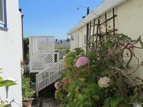 207 Valley St, Sausalito, CA 94965 photo 12