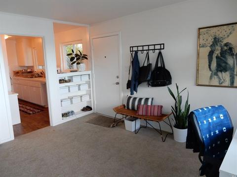 207 Valley St, Sausalito, CA 94965 photo 17