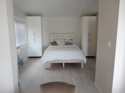 207 Valley St, Sausalito, CA 94965 photo 7