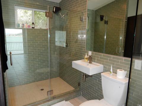 207 Valley St, Sausalito, CA 94965 photo 8