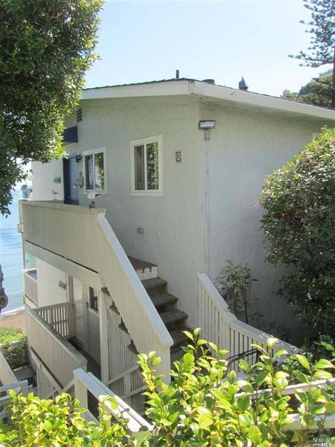 207 Valley St, Sausalito, CA 94965 photo 20