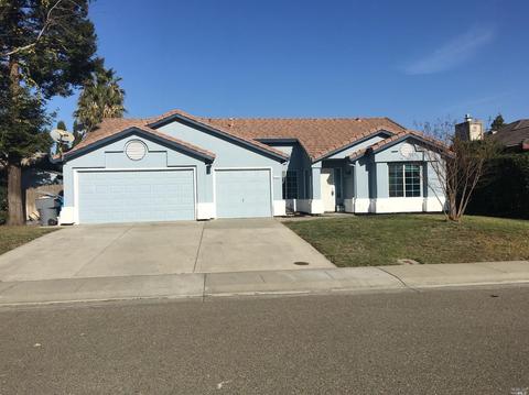 325 Brians Ct, Dixon, CA 95620 photo 1