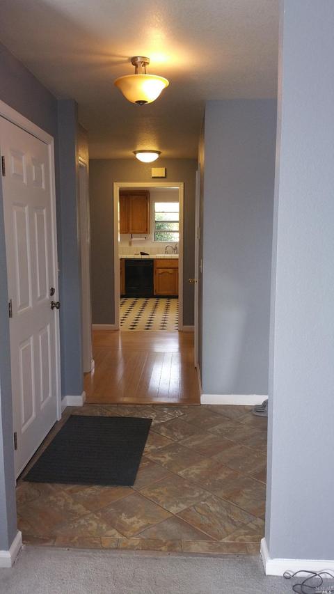 106 Sunset Ave, Vallejo, CA 94591 photo 31