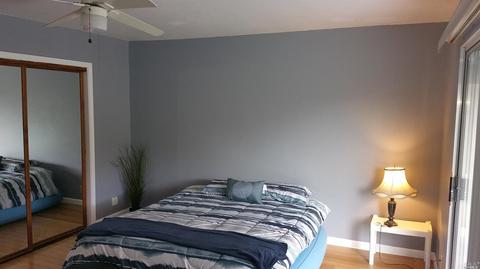106 Sunset Ave, Vallejo, CA 94591 photo 17