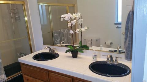 106 Sunset Ave, Vallejo, CA 94591 photo 23