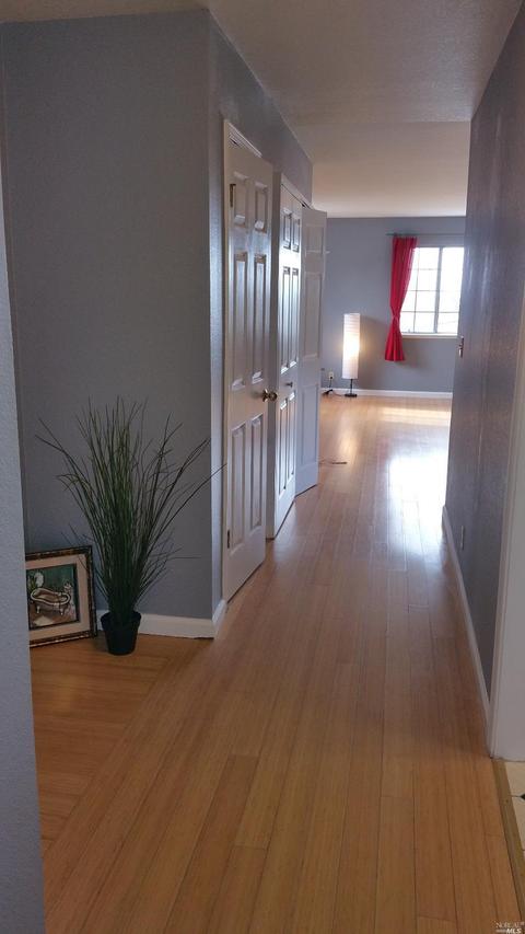 106 Sunset Ave, Vallejo, CA 94591 photo 14