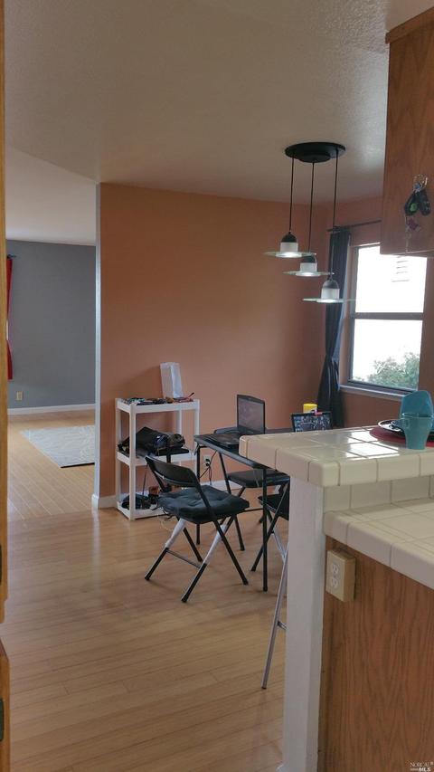106 Sunset Ave, Vallejo, CA 94591 photo 10