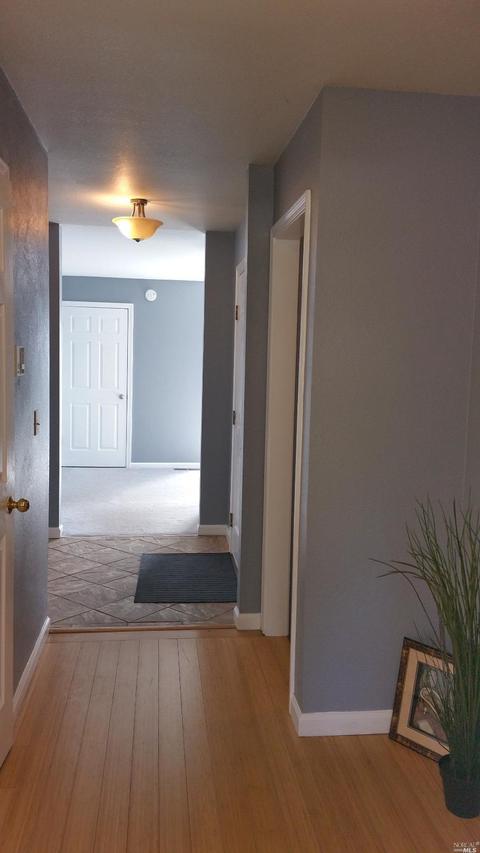 106 Sunset Ave, Vallejo, CA 94591 photo 26