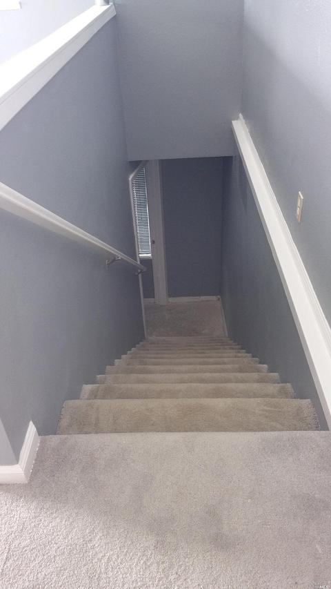 106 Sunset Ave, Vallejo, CA 94591 photo 30