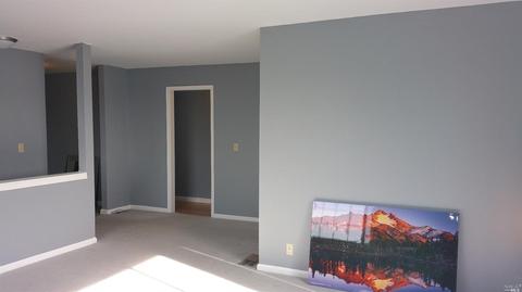 106 Sunset Ave, Vallejo, CA 94591 photo 29