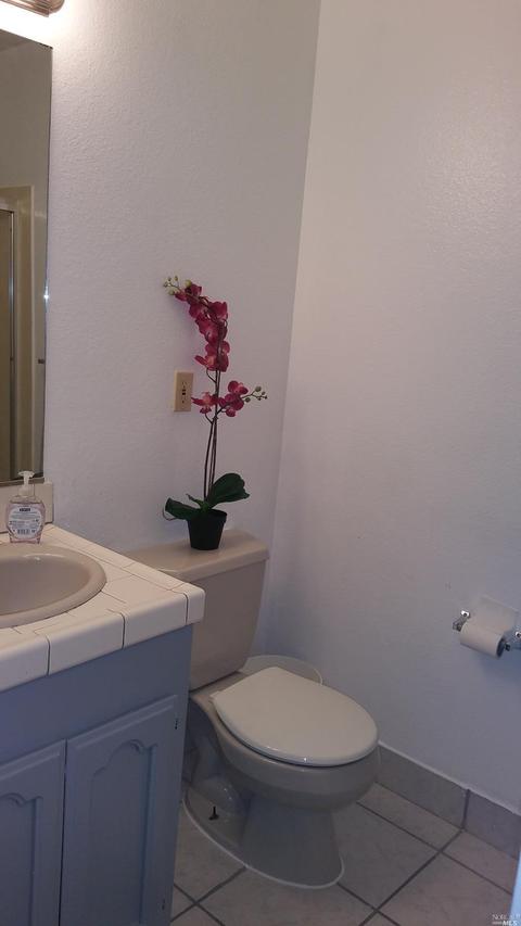 106 Sunset Ave, Vallejo, CA 94591 photo 22