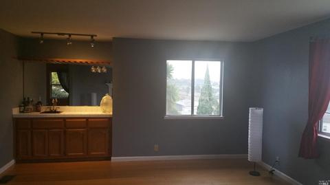 106 Sunset Ave, Vallejo, CA 94591 photo 5
