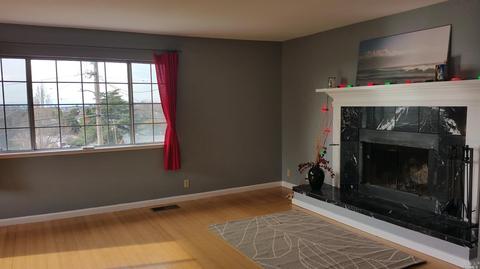 106 Sunset Ave, Vallejo, CA 94591 photo 3