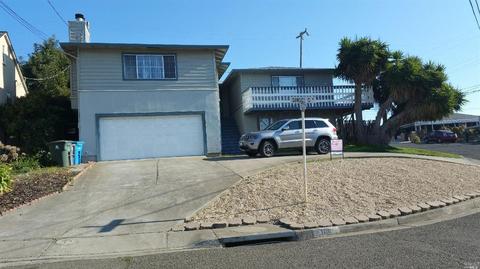 106 Sunset Ave, Vallejo, CA 94591 photo 1