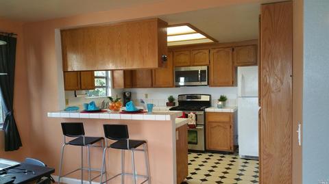 106 Sunset Ave, Vallejo, CA 94591 photo 11