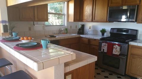 106 Sunset Ave, Vallejo, CA 94591 photo 9