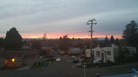 106 Sunset Ave, Vallejo, CA 94591 photo 33
