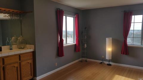 106 Sunset Ave, Vallejo, CA 94591 photo 7