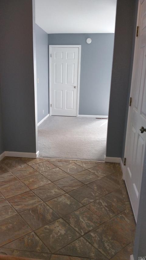 106 Sunset Ave, Vallejo, CA 94591 photo 2
