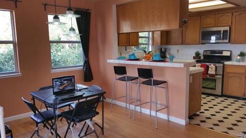 106 Sunset Ave, Vallejo, CA 94591 photo 8