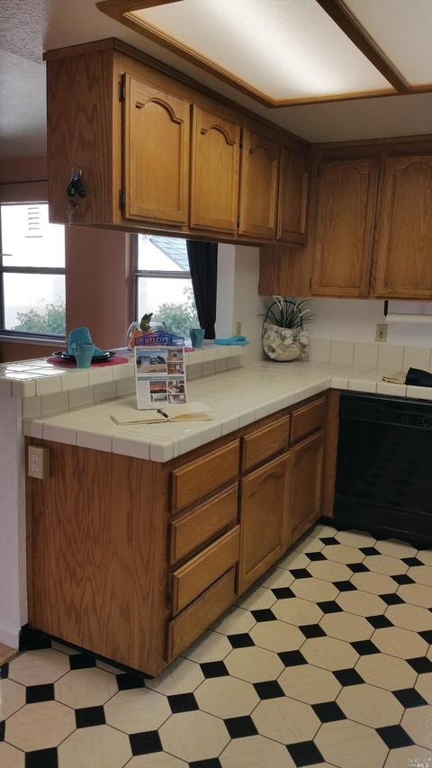 106 Sunset Ave, Vallejo, CA 94591 photo 13