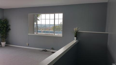 106 Sunset Ave, Vallejo, CA 94591 photo 28