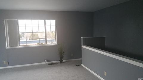 106 Sunset Ave, Vallejo, CA 94591 photo 32